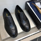 Luxe Touch Bags 

 - PD Men Shoes - 335