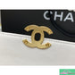 LTB - Luxe Touch Bags - 216