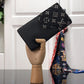 Fashion Luxe Touch bags - 2871