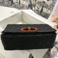 LTB - Luxe Touch Bags - 2582