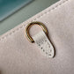 Fashion LTB-bags - 5197