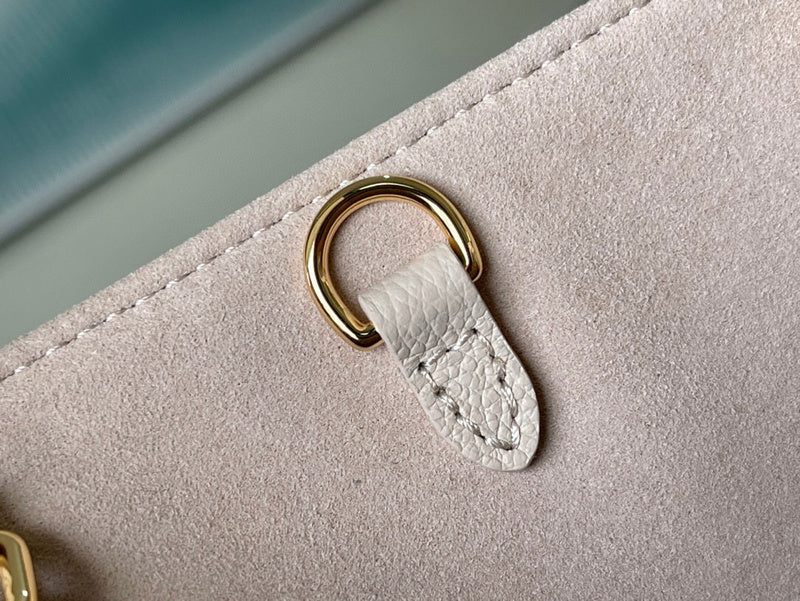 Fashion Luxe Touch bags - 5197