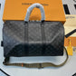 Luxe Touch Fashion LTB-bags - 11314