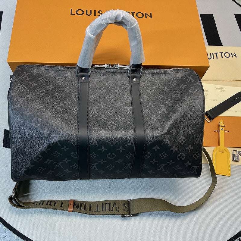Luxe Touch Fashion LTB-bags - 11314