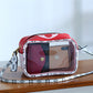 Luxe Touch Fashion LTB-bags - 9393