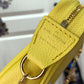 Luxe Touch Fashion LTB-Bags - 16916