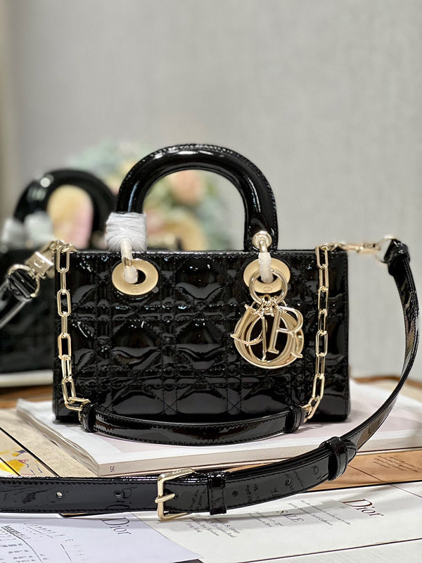 LTB - Luxe Touch Bags - 1469