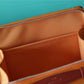 Luxe Touch Fashion LTB-bags - 10265