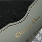LTB - Luxe Touch Bags - 2568