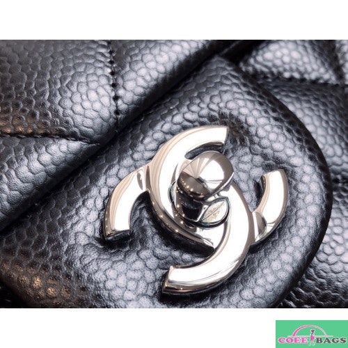 LTB - Luxe Touch Bags - 724