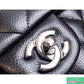 Luxe Touch Bags -  Bags - 724