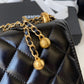 LTB - Luxe Touch Bags - 626