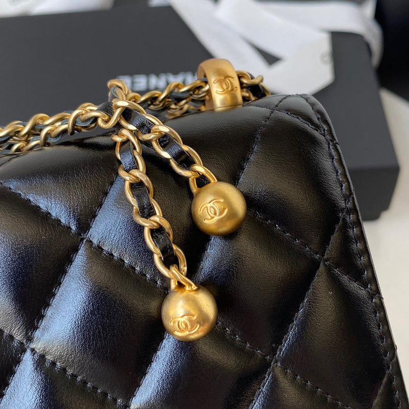 Luxe Touch Bags -  Bags - 626