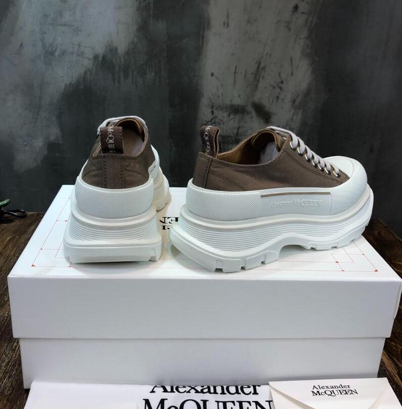 Luxe Touch Bags - AQ Men SHoes - 411