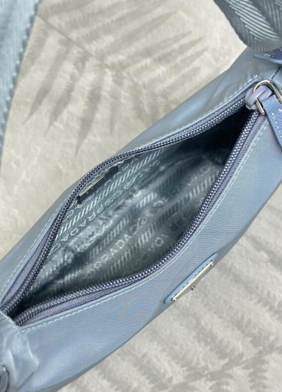 Luxe Touch Bags - PD Bags - 051