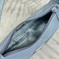 Luxe Touch Bags 

 - PD Bags - 051