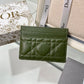 LTB - Luxe Touch Bags - 327