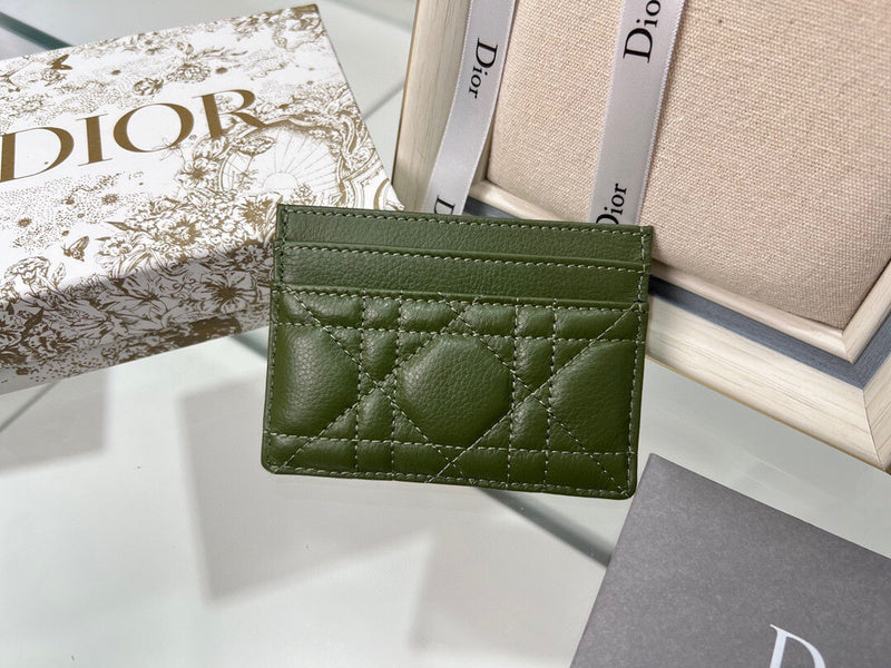 LTB - Luxe Touch Bags - 327