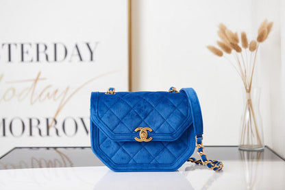 Luxe Touch Bags 

 -  Bags - 3497