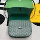 Luxe Touch Bags - GOD Bags - 081