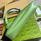 LTB - GG Bags - 201