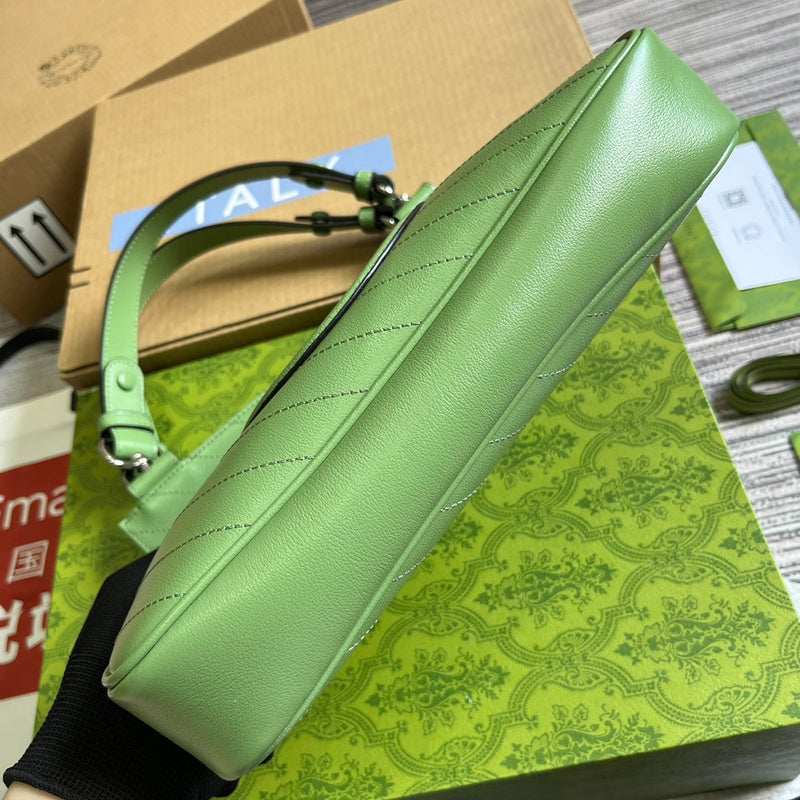 LTB - GG Bags - 201