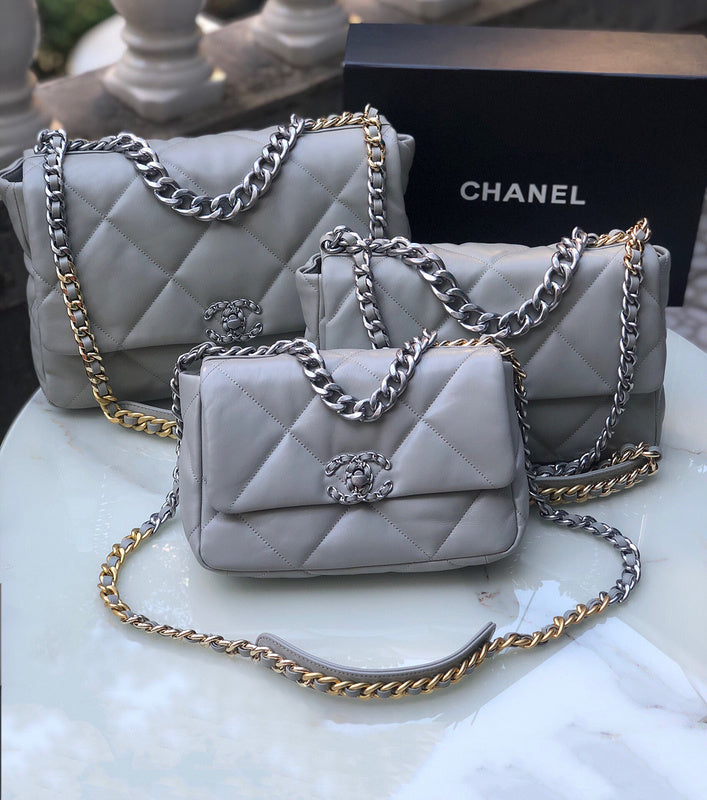LTB - Luxe Touch Bags - 184