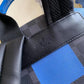 Luxe Touch Bags -   2630