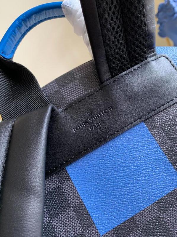 Luxe Touch Bags -   2630