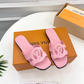 Luxe Touch Bags -  Women Shoes - 111