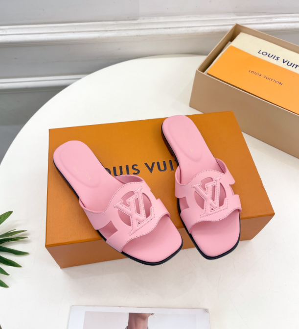 Luxe Touch Bags -  Women Shoes - 111