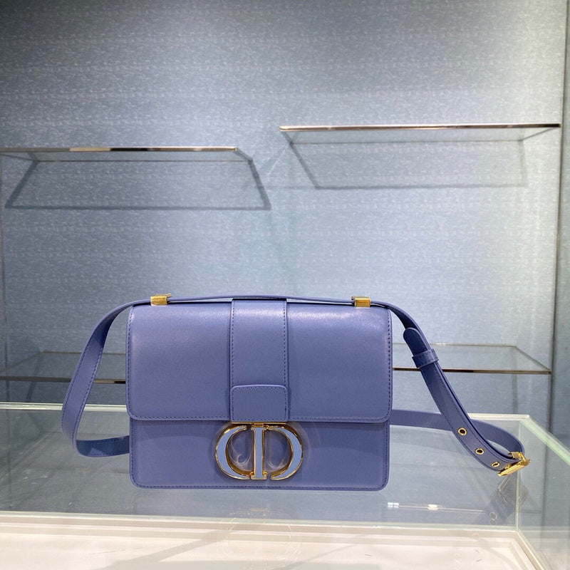 LTB - Luxe Touch Bags - 2580
