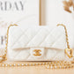 Luxe Touch Bags 

 -  Bags - 2954