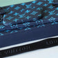 Luxe Touch Fashion LTB-bags - 10042
