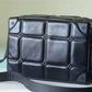 Rezaus Fashion LTB-bags - 10130