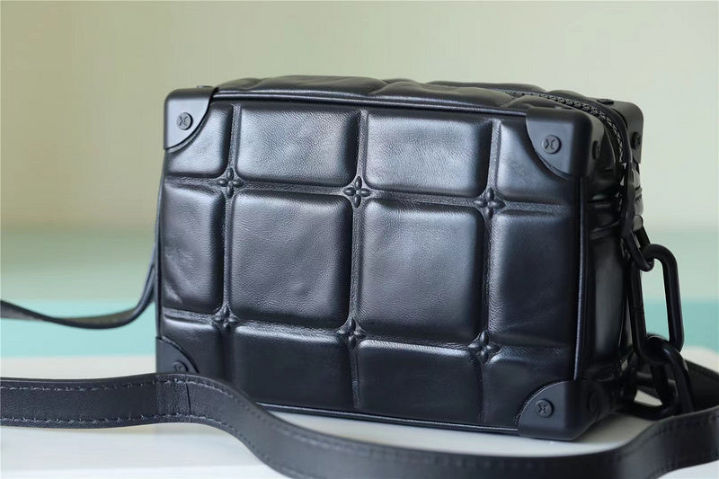 Rezaus Fashion LTB-bags - 10130