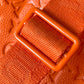 Fashion Luxe Touch bags - 4845