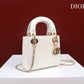 LTB - Luxe Touch Bags - 1746