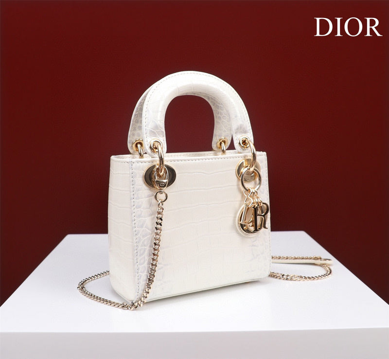 LTB - Luxe Touch Bags - 1746