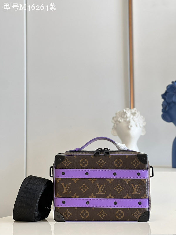 Fashion LTB-bags - 3160