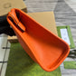 LTB - GG Bags - 470