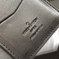 Fashion LTB-bags - 2642