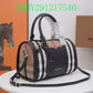 Luxe Touch Fashion -BBR Bags - 332