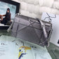 LTB - Luxe Touch Bags - 1701