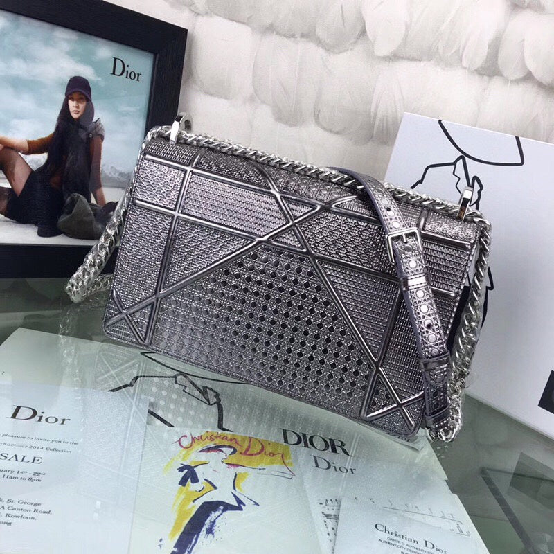 LTB - Luxe Touch Bags - 1701