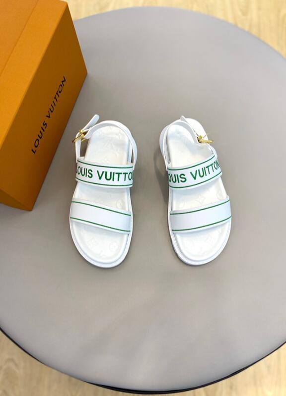 Luxe Touch Bags -  Men Shoes - 1094