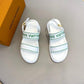 Luxe Touch Bags 

 - LTB Men Shoes - 1094