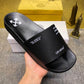 Luxe Touch Bags - YZO Men Shoes - 232
