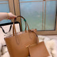 LTB Fashion -BBR Bags - 968