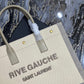 LTB SLY Bags - 499